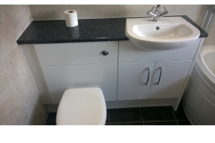 category thumb image